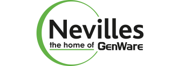 Neville UK PLC